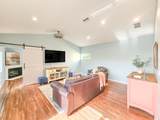 2534 Lakeshore Drive - Photo 62