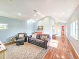 2534 Lakeshore Drive - Photo 63