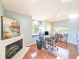 2534 Lakeshore Drive - Photo 64