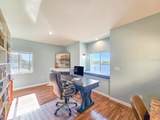2534 Lakeshore Drive - Photo 65
