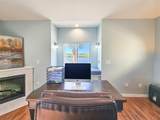 2534 Lakeshore Drive - Photo 66