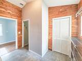 2534 Lakeshore Drive - Photo 67