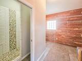 2534 Lakeshore Drive - Photo 68
