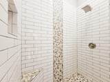 2534 Lakeshore Drive - Photo 69