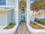 2534 Lakeshore Drive - Photo 8