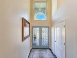 2534 Lakeshore Drive - Photo 9