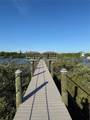 32 Riverwalk Drive - Photo 10