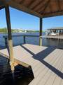 32 Riverwalk Drive - Photo 11