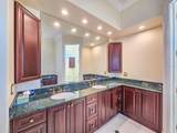 29 Riverwalk Drive - Photo 32