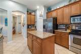 376 Valverde Lane - Photo 12