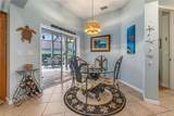 376 Valverde Lane - Photo 13