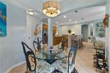 376 Valverde Lane - Photo 14
