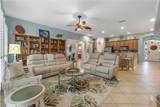 376 Valverde Lane - Photo 15