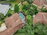 376 Valverde Lane - Photo 42