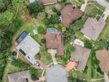 376 Valverde Lane - Photo 43