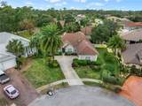 376 Valverde Lane - Photo 44
