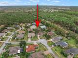 376 Valverde Lane - Photo 47