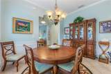 376 Valverde Lane - Photo 8
