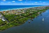 148 Coquina Key Drive - Photo 1