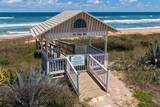 148 Coquina Key Drive - Photo 10