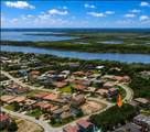 148 Coquina Key Drive - Photo 7