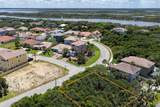 148 Coquina Key Drive - Photo 8