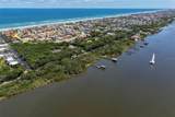 148 Coquina Key Drive - Photo 9
