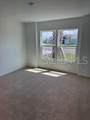 179 Greenwood Drive - Photo 10