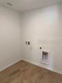179 Greenwood Drive - Photo 11
