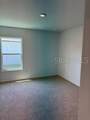 179 Greenwood Drive - Photo 12