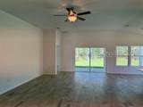179 Greenwood Drive - Photo 14