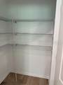 179 Greenwood Drive - Photo 15