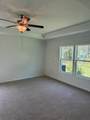 179 Greenwood Drive - Photo 16