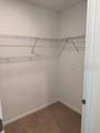 179 Greenwood Drive - Photo 17