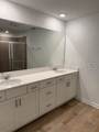 179 Greenwood Drive - Photo 18