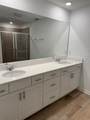 179 Greenwood Drive - Photo 19