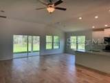 179 Greenwood Drive - Photo 3