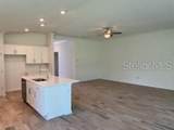 179 Greenwood Drive - Photo 4