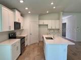 179 Greenwood Drive - Photo 5