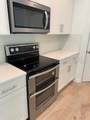 179 Greenwood Drive - Photo 7