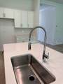 179 Greenwood Drive - Photo 8