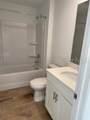 179 Greenwood Drive - Photo 9