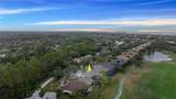 19 Waterview Drive - Photo 80