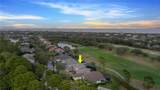 19 Waterview Drive - Photo 81