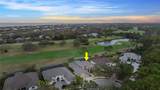 19 Waterview Drive - Photo 82
