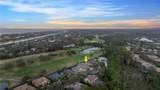 19 Waterview Drive - Photo 83