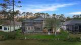19 Waterview Drive - Photo 84
