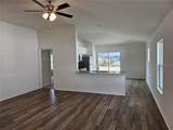 63 Pritchard Drive - Photo 10