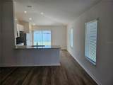 63 Pritchard Drive - Photo 11