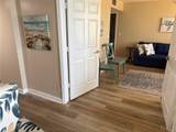 3580 Ocean Shore Boulevard - Photo 13